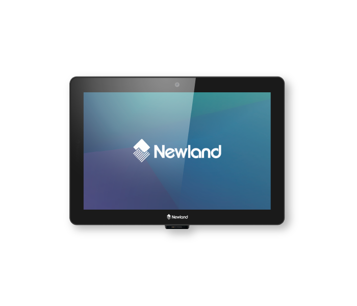 NEWLAND Nquire1000