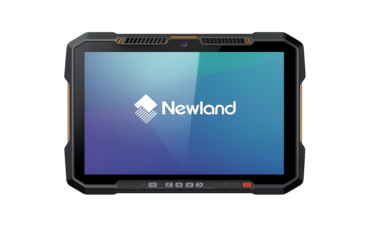 NEWLAND SD100